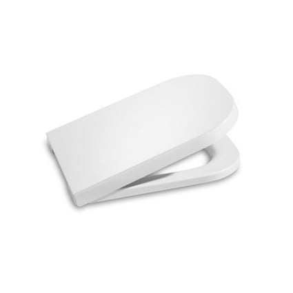 Λεκάνη The Gap A342477000 Roca